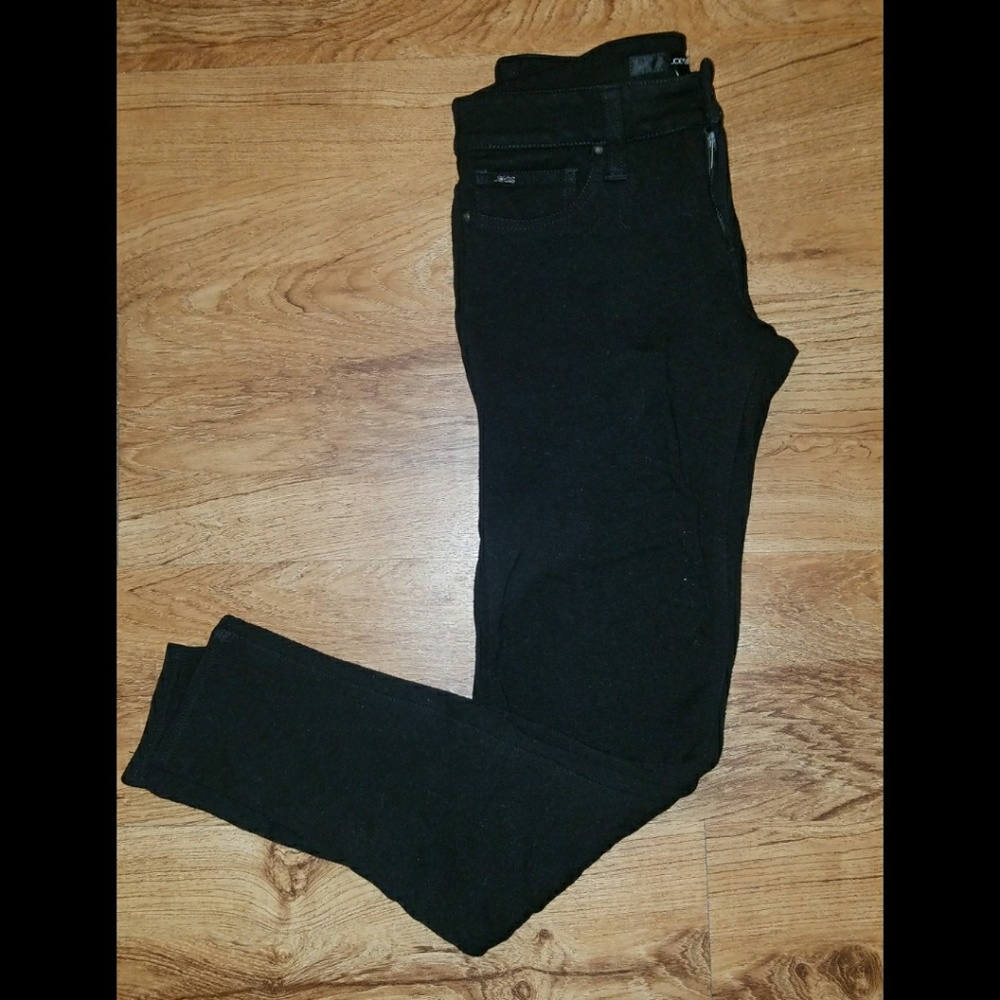 Joes women's jeggings